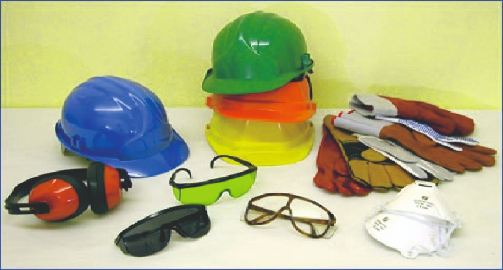 Photo 2024-02-18 10.09.44 PM