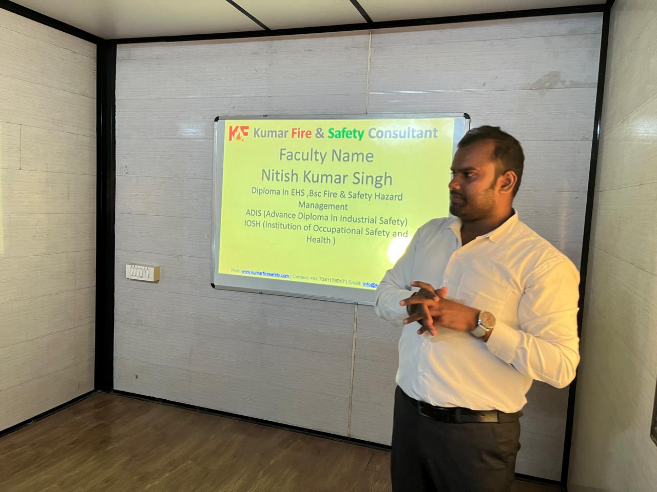 WhatsApp Image 2025-04-22 at 4.49.59 PM (1)