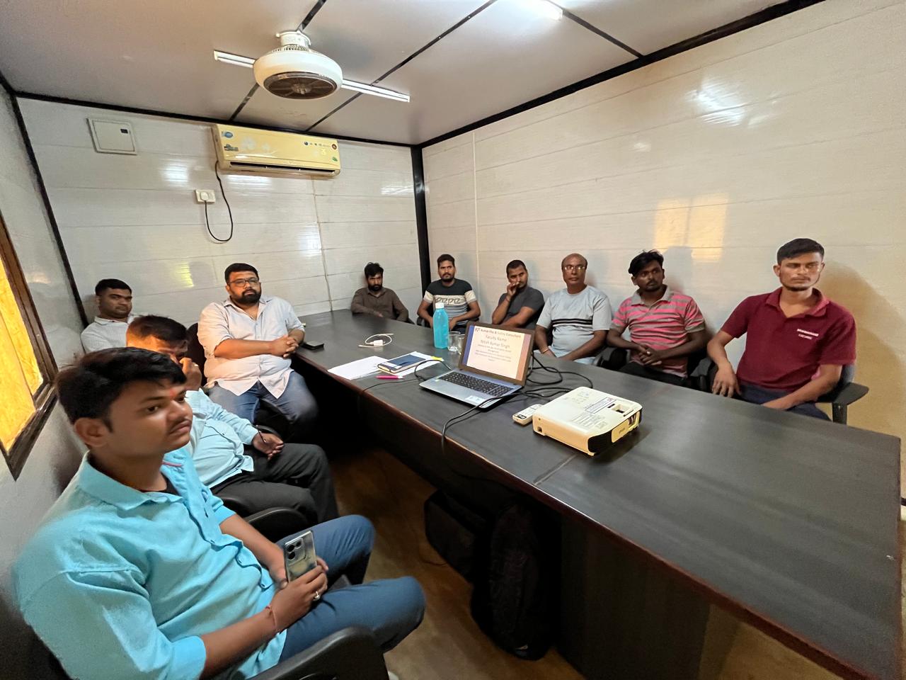 WhatsApp Image 2025-04-22 at 4.49.59 PM (3)