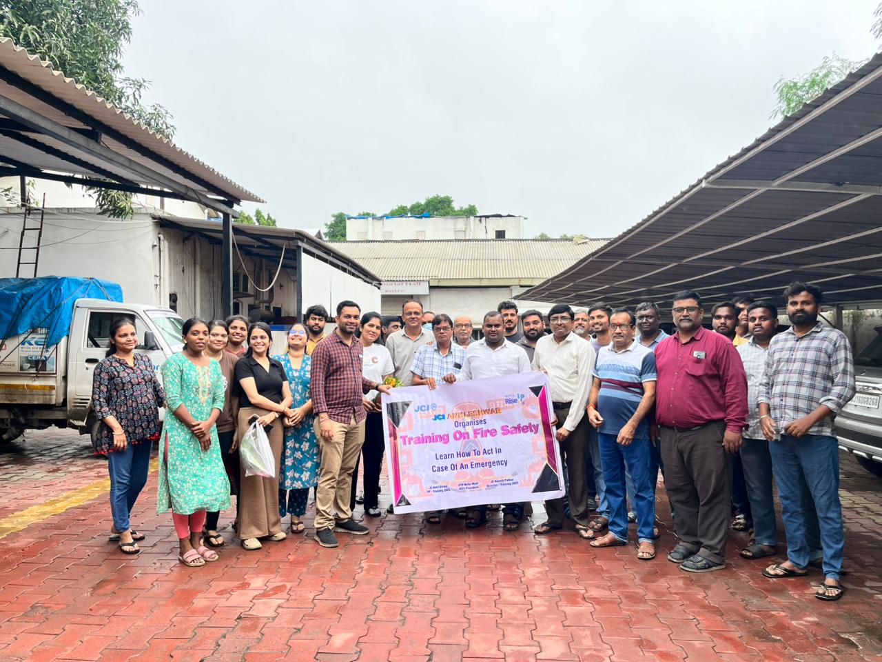 WhatsApp Image 2025-07-08 at 4.17.20 PM