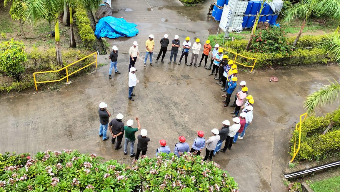 WhatsApp Image 2025-07-08 at 4.17.21 PM (1)