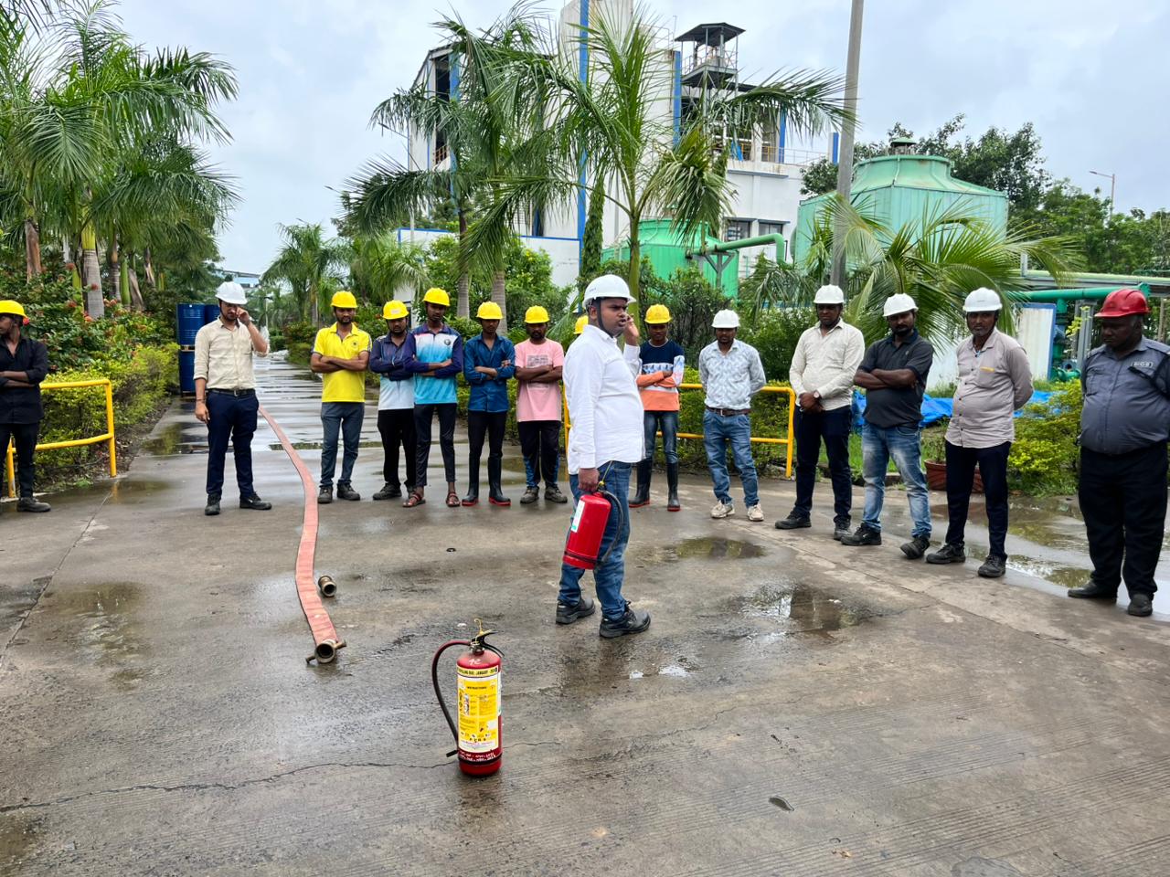 WhatsApp Image 2025-07-08 at 4.17.22 PM (1)