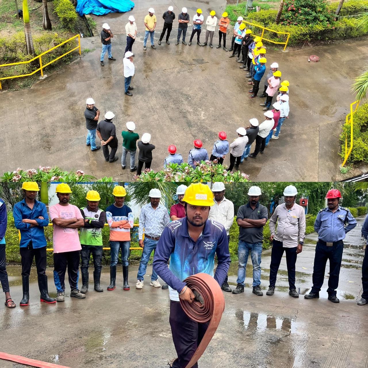 WhatsApp Image 2025-07-08 at 4.17.22 PM