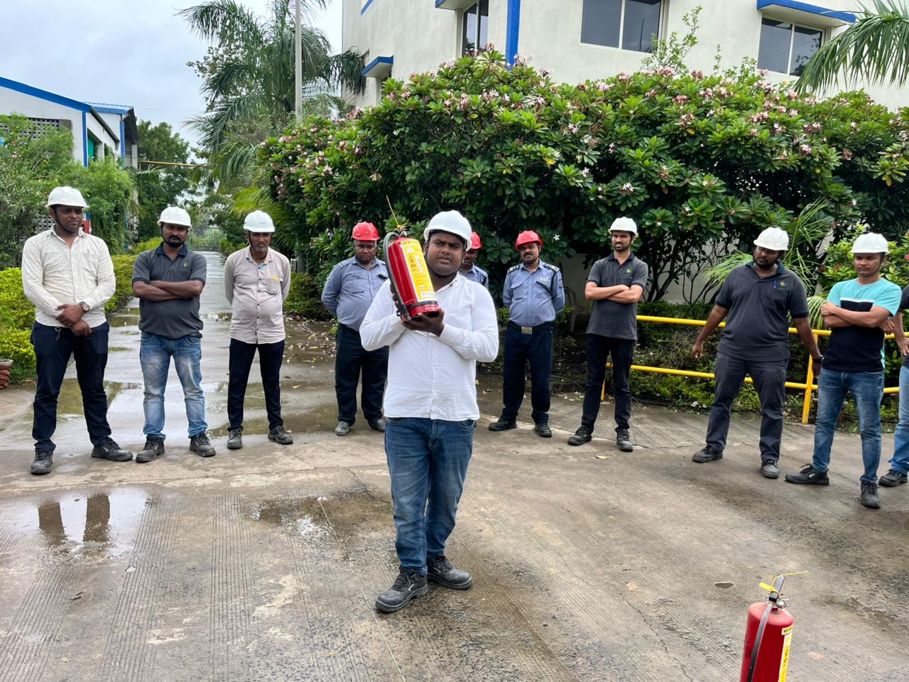 WhatsApp Image 2025-07-08 at 4.17.23 PM (1)