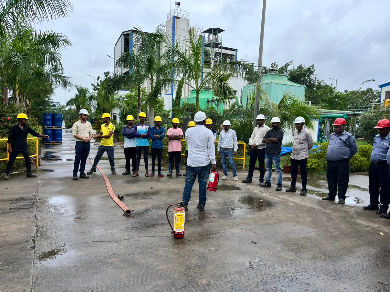 WhatsApp Image 2025-07-08 at 4.17.23 PM