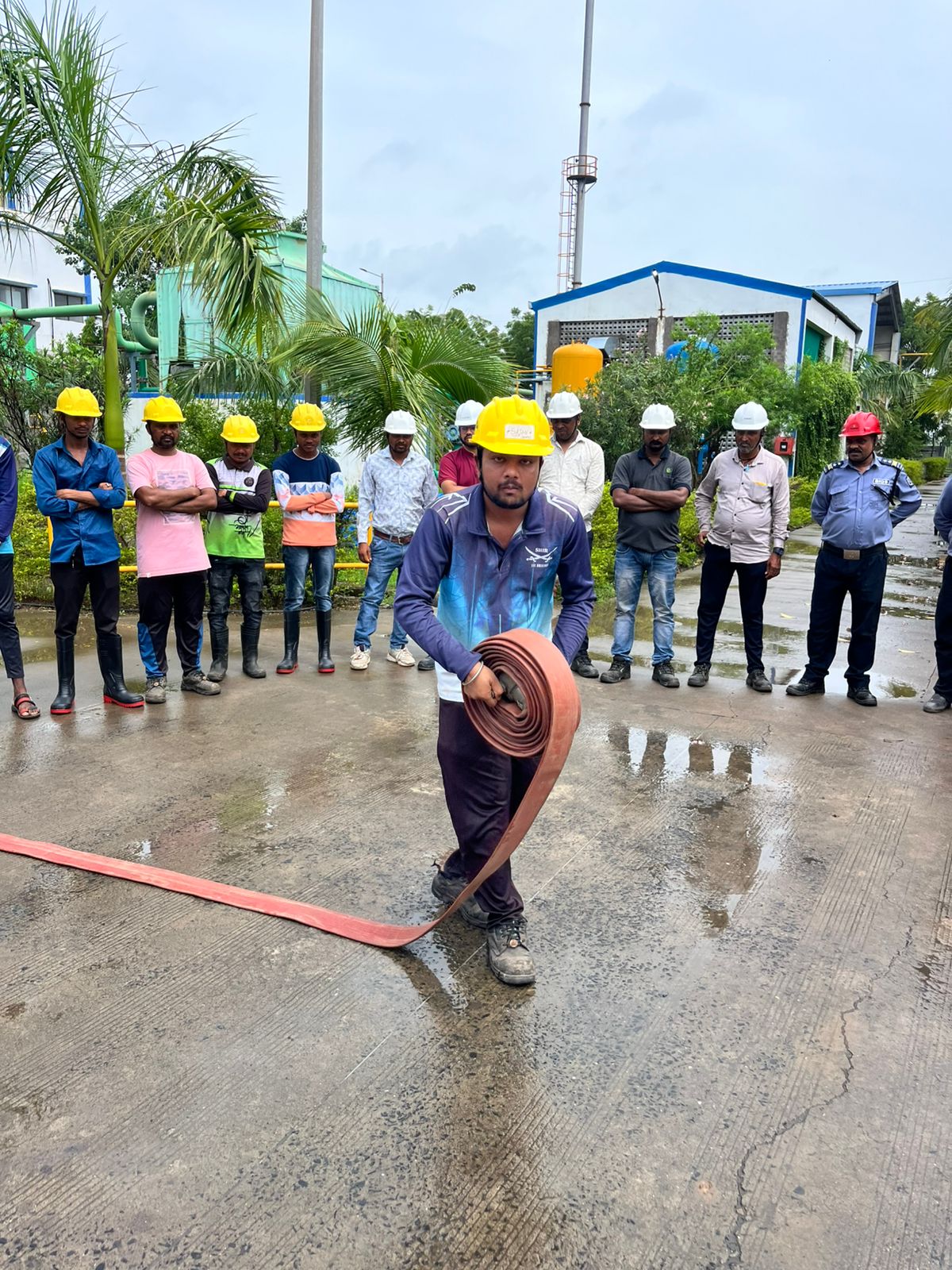 WhatsApp Image 2025-07-08 at 4.17.24 PM (1)