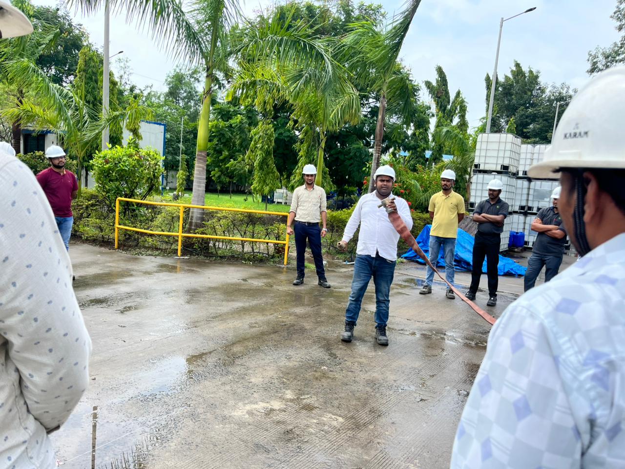 WhatsApp Image 2025-07-08 at 4.17.24 PM