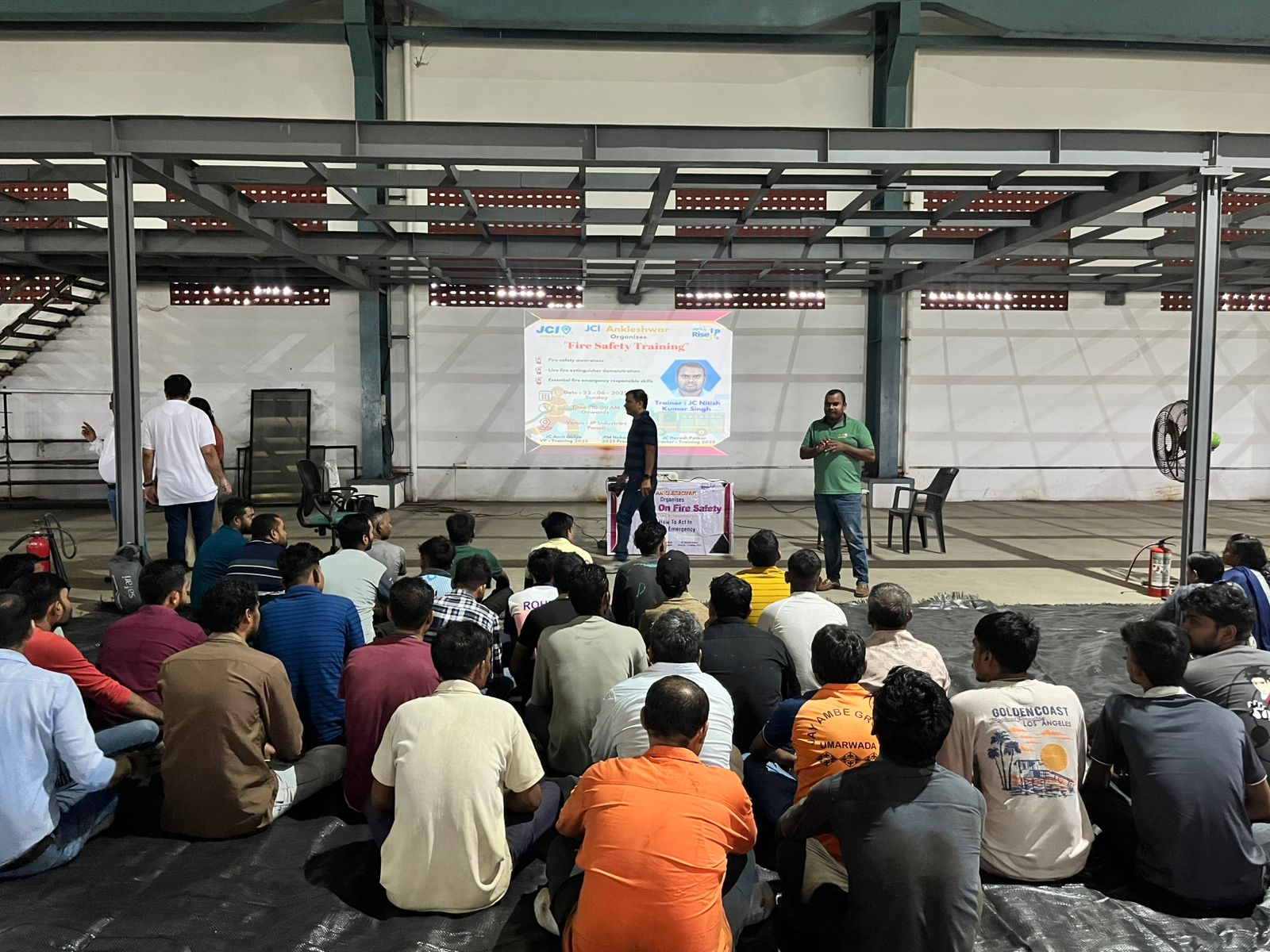 WhatsApp Image 2025-07-08 at 4.17.25 PM (1)