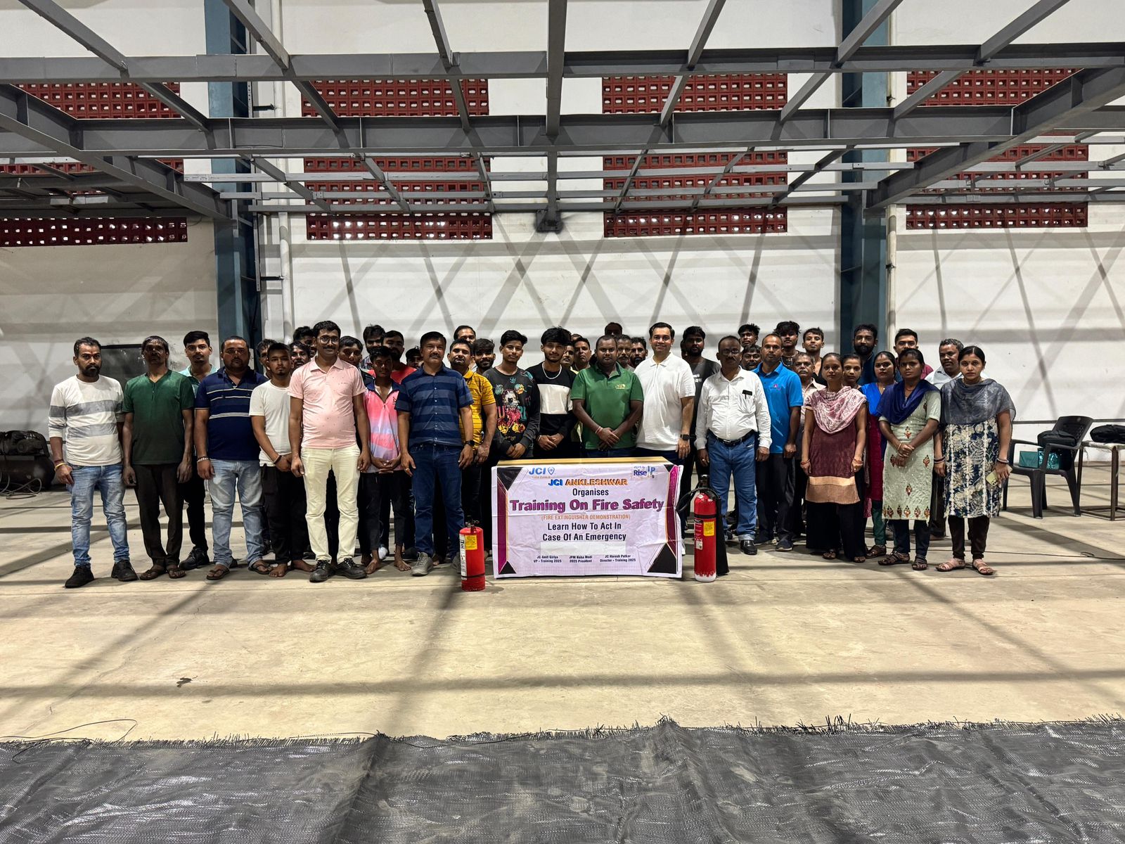 WhatsApp Image 2025-07-08 at 4.17.25 PM