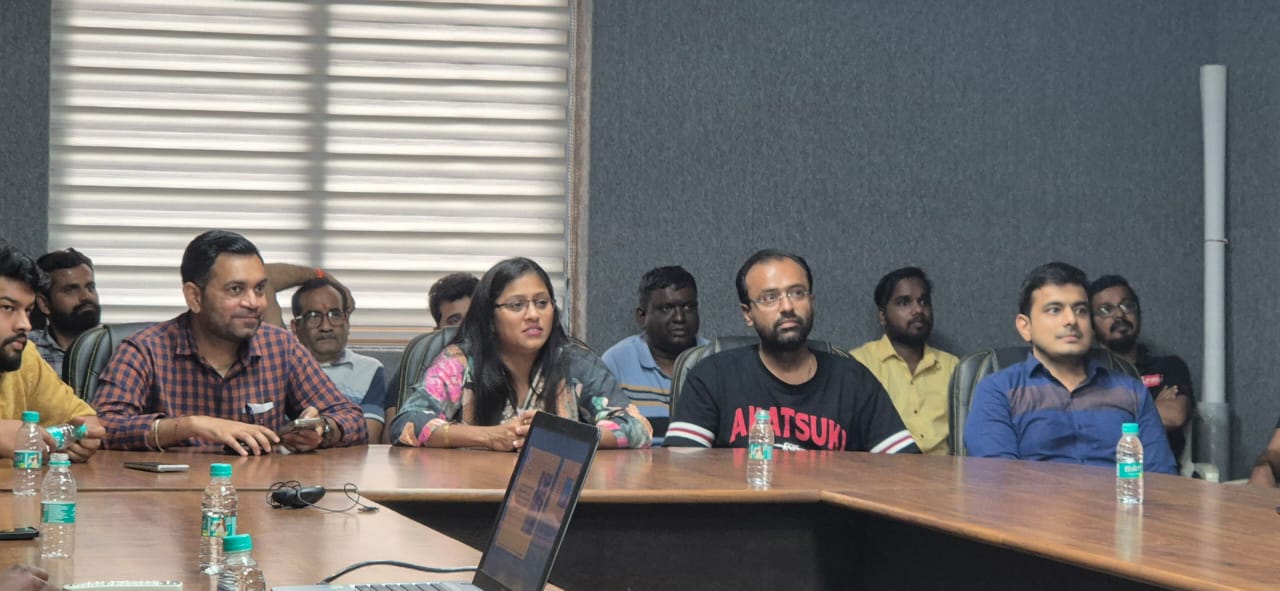 WhatsApp Image 2025-07-08 at 5.41.02 PM