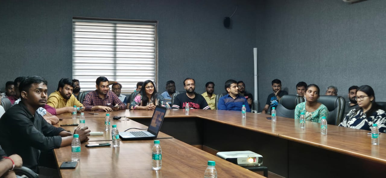 WhatsApp Image 2025-07-08 at 5.41.03 PM