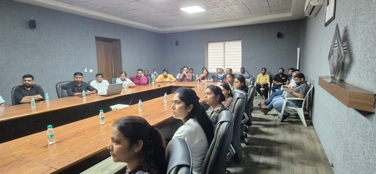 WhatsApp Image 2025-07-08 at 5.41.04 PM (1)