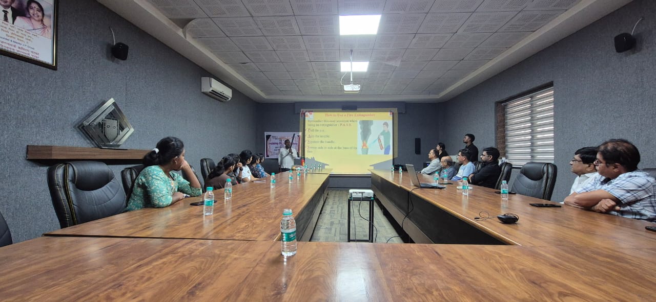 WhatsApp Image 2025-07-08 at 5.41.05 PM