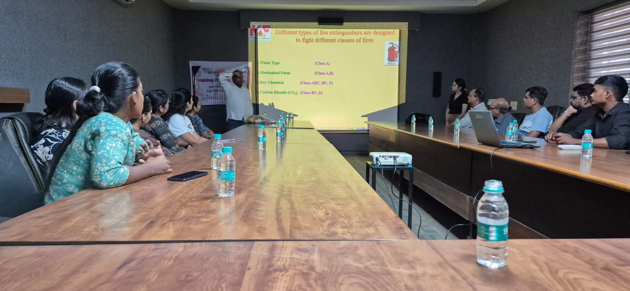 WhatsApp Image 2025-07-08 at 5.41.06 PM